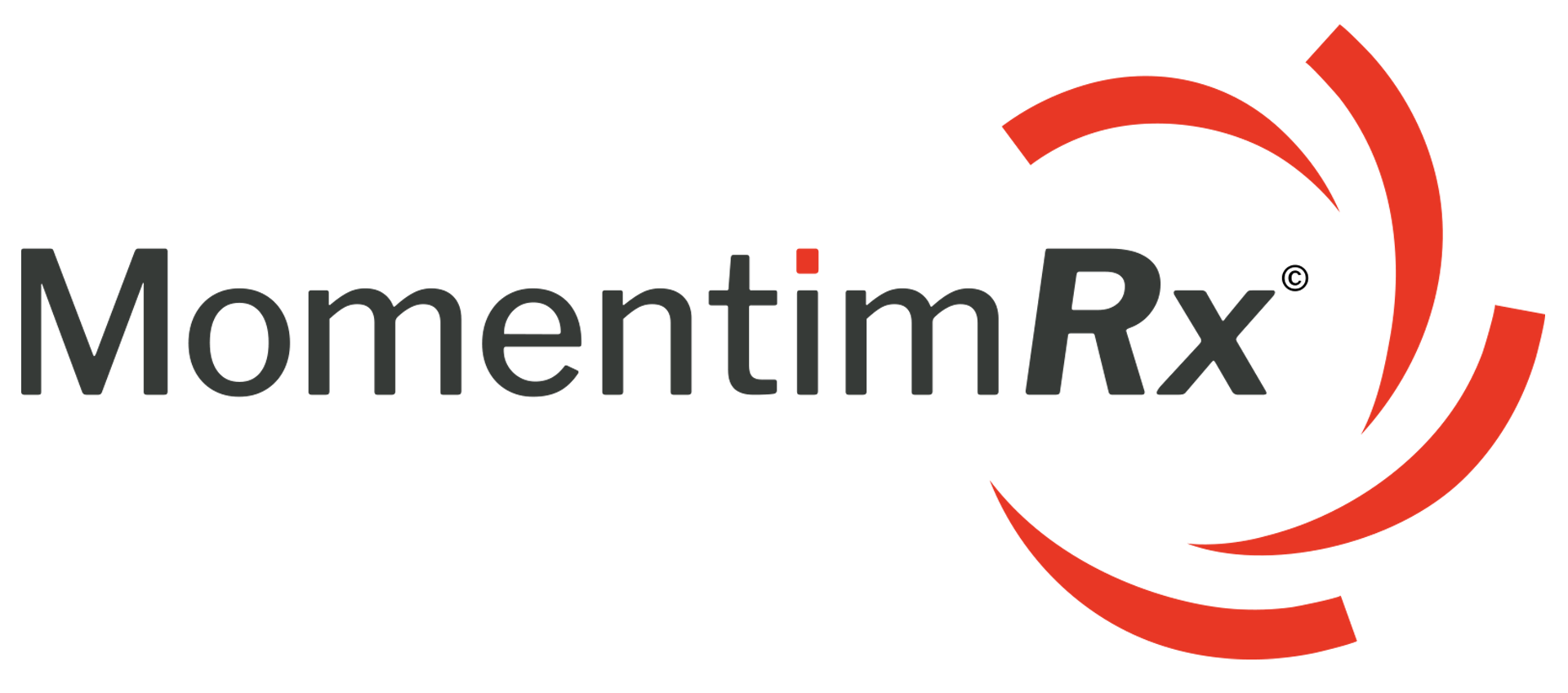 McKesson Commercial Strategy & Innovation Group logo